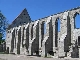 Монастырь Святой Бригитты (Эстония)
